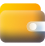 service-icon1