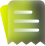 service-icon3