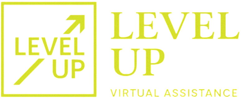 New logo